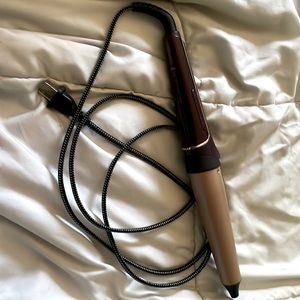Remington Studio Curling Wand